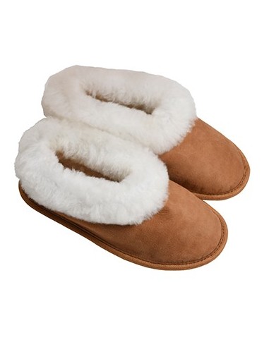 35 Pantoufles et Chaussons pour Enfant