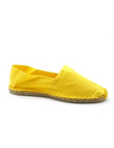 Espadrille Unis Soleil