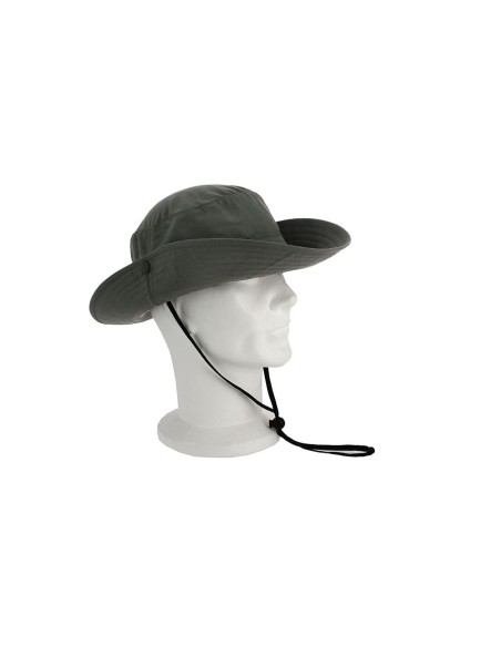 Bob hat Elementerre Anti-UV