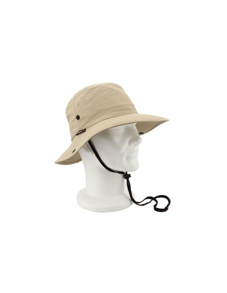Chapeau anti UV élementerre
