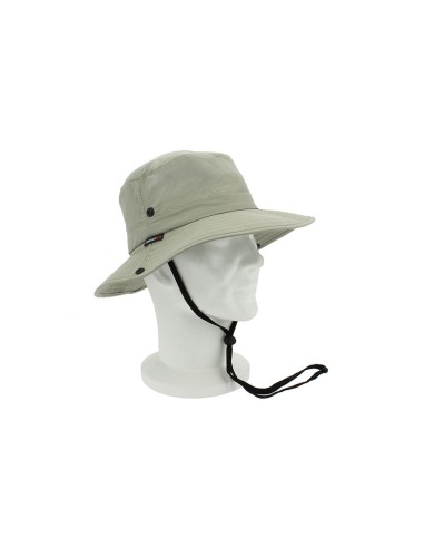 Chapeau anti UV élementerre