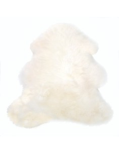 Skinsheep Carpet