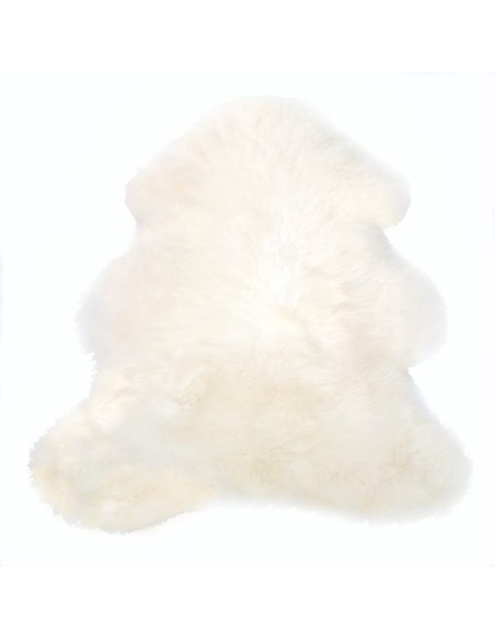 Skinsheep Carpet