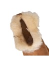 BOTTES MOUTON 100% BASSE H15cm