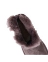 BOTTES MOUTON 100% BASSE 15cm