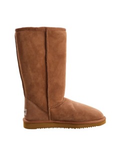 BOOTS HIGH 2
