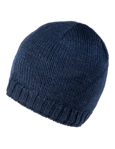 001B - Bonnet laine CH208