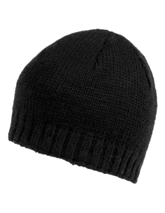 Bonnet Nirvana CH604 2