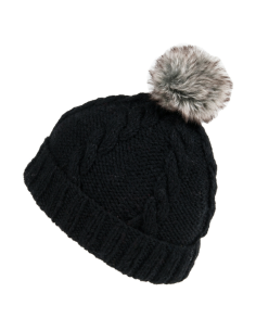 Bonnet Nirvana CH309
