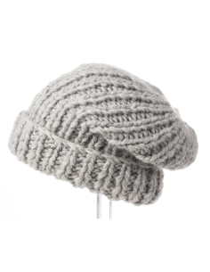 Bonnet Nirvana CH309