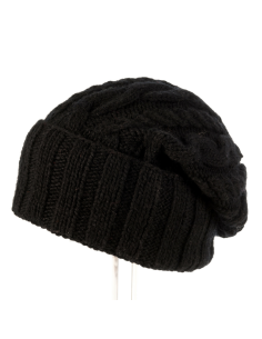 Bonnet Nirvanna CH806
