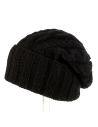 Bonnet Nirvanna CH806