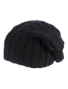 Bonnet Nirvana CH309