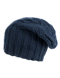 001B - Bonnet laine CH208 2