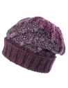 Bonnet Nirvanna Série 4 CH408