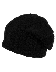 Bonnet Nirvanna Série 4 CH409 2