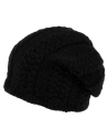 Bonnet Nirvanna Série 4 CH409