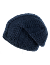 Bonnet Nirvanna Série 4 CH409