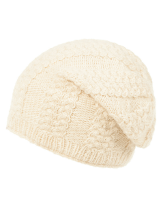 Bonnet Nirvanna Série 4 CH409
