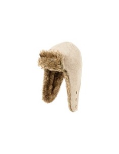 001B - Bonnet laine CH208