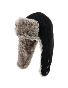 001B - Bonnet laine CH208 2