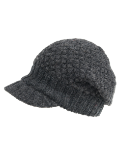 Bonnet Nirvanna Série 6 CH605