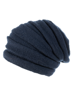 Bonnet Nirvanna Série 6 CH609