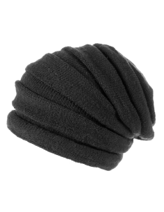 Bonnet Nirvanna Série 6 CH609 2