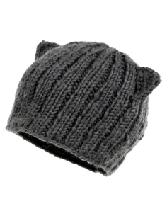 Bonnet Nirvanna Série 7 CH702