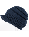 Bonnet Nirvanna Série 6 CH612