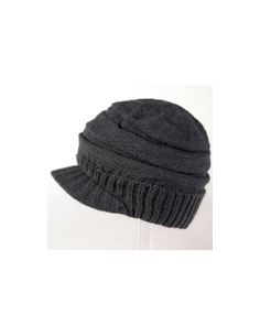 Bonnet Nirvanna Série 6 CH612 2