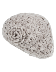 Bonnet Nirvanna Série 7 CH709