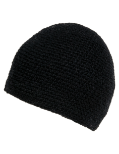 Bonnet Nirvanna Série 7 CH713