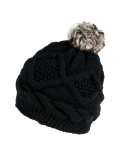 Bonnet Nirvanna Série 7 CH716 2