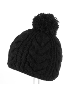 Bonnet Nirvanna Série 8 CH801