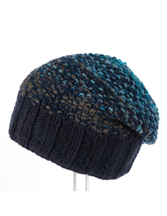 Bonnet Nirvanna Série 8 CH810