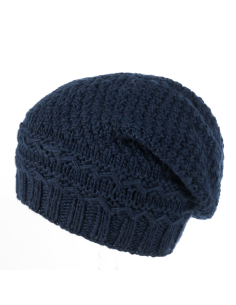 Bonnet Nirvanna Série 8 CH814