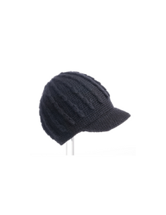 Bonnet Nirvanna Série 9 CH916 2