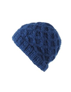 JP136 - Bonnet laine 2