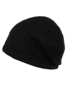 Bonnet Nirvanna Série 5 CH501 2