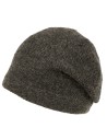 001B - Bonnet laine CH208