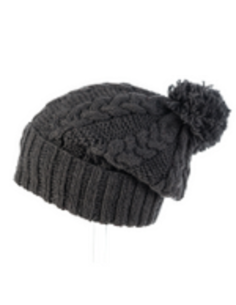 Bonnet Nirvanna Série 5 CH509 2