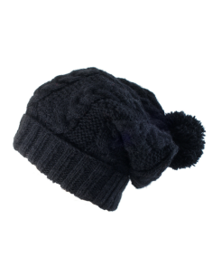 Bonnet Nirvanna Série 5 CH509
