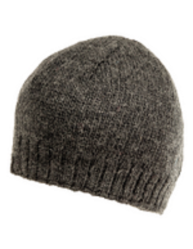 Bonnet Nirvanna Série 6 CH604