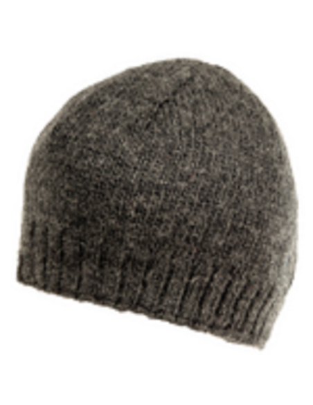 Bonnet Nirvanna Série 6 CH604