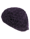 Bonnet Nirvanna Série 7 CH709