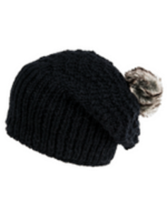 Bonnet Nirvanna Série 7 CH715 2