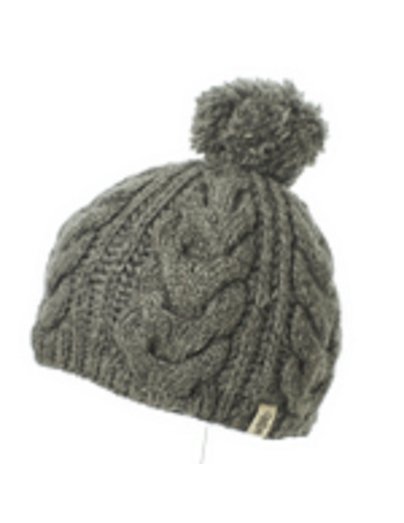 Bonnet Nirvanna Série 8 CH801