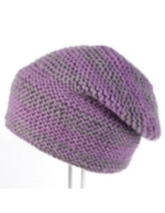 Bonnet Nirvanna Série 8 CH809