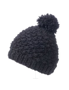 001B - Bonnet laine CH208 2